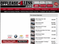 offleaseforless.com