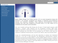 orion-ps.com