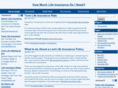ownlifeinsurance.com