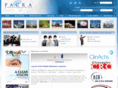 pacra.org