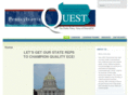 paquest.org