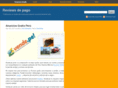 parkavenuetax.com