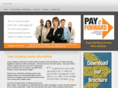 payitforwardteambuilding.com