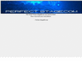 perfect-stage.com