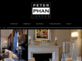 peterphandesign.com