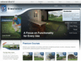 pgatoursimulators.com