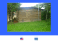 piedradelbosque.com