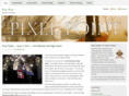 pixelpointgraphics.com