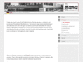 plasthan.com