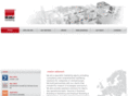 pmp-consulting.com