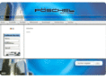 poeschel-speakers.com