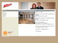 praxismoebel.com