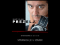 prezelj.com