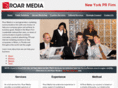 prfirmny.com