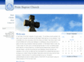 pridechurch.org
