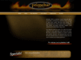 primebarwayland.com