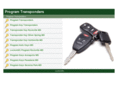 programtransponders.com