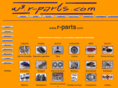 r-parts.com