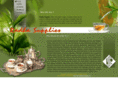 radhasupplies.com
