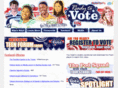 readytovote.org