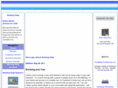 relocationserviceslink.com