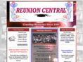 reunioncentral.com