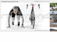 richmond-bikes.com