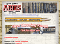 ridgerunnerarms.com