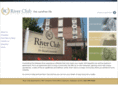 riverclub55.com