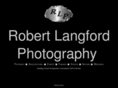 robertlangfordphotography.com