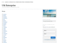robertmason.co.uk