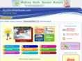 rockfordkidsguide.com
