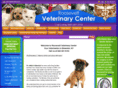 rooseveltvet.com