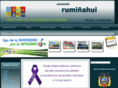 ruminahui.org