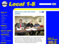 rwdsulocal1s.com