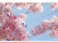 sakura-beads.com