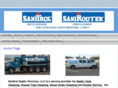 sanitrol.net