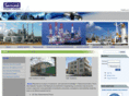 sariak.com