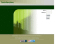 satisfactionreports.com