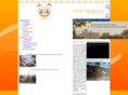 sbbcj.org