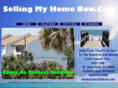 sellingmyhomenow.com