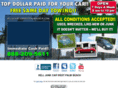 selljunkcarwestpalmbeach.com