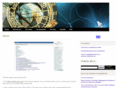 semanlink.info