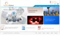 senecaglobal.com