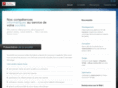 sensimedia.be