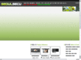 seoulsecu.com