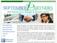 septemberpartners.com