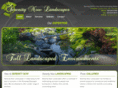 serenitynowlandscapes.ca