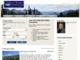 servingvailvalley.com