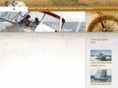 set-sail.es